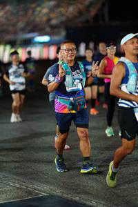 BIB: 647
                            <button type="button" onclick="openModal(22966267)" class="btn btn-primary btn-sm float-right btn-popup" data-toggle="modal" data-target=".modal-high-quality">
                        <i class="fas fa-shopping-cart"></i> Add to Cart
                    </button>
                                            <button type="button" onclick="isThisMe(22966267, true)" class="btn btn-success btn-sm float-right btn-popup btn-isme hidden" data-toggle="tooltip" data-placement="bottom" title="นี่คือรูปของคุณใช่ไหม คลิกที่นี่เพื่อเอาเข้าอัลบั้ม">
                        <i class="fas fa-plus"></i> Add to album
                    </button>
                    <button type="button" onclick="isThisMe(22966267, false)" class="btn btn-warning btn-sm float-right btn-popup btn-isnotme hidden">
                        <i class="fas fa-ban"></i> Remove from album
                    </button>